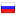 biznespraktika.ru hosted country
